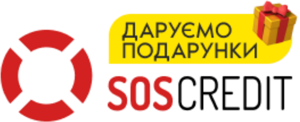 sos credit