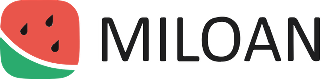 Miloan