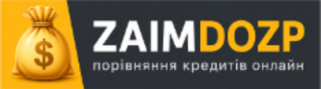 zaimdozp.com.ua