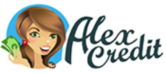 alexcredit