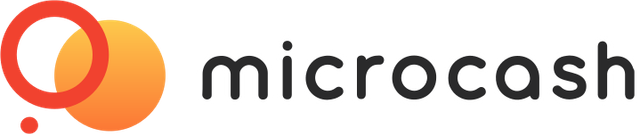 microcash