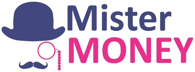 mrmoney