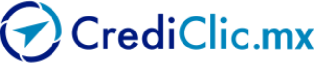crediclic