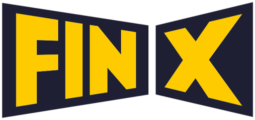 finx