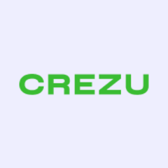 crezu