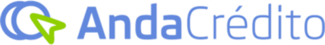 andacredito