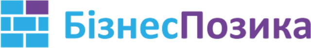 bizpozyka