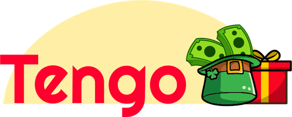 tengo