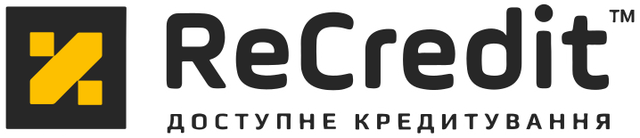 recredit