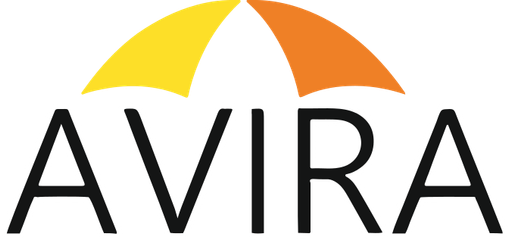 aviracredit