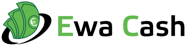 ewa cash