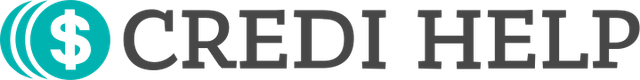 credihelp.net