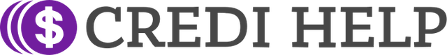 credihelp.net