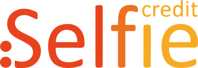 SelfieCredit