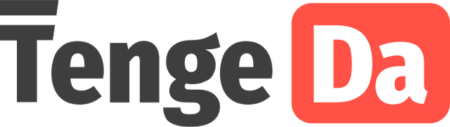tengeda