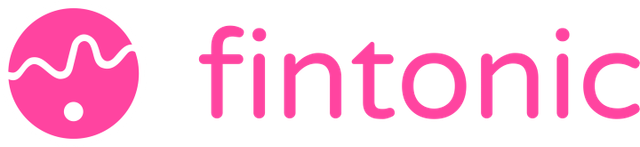 fintonic