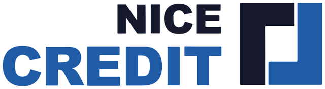 creditnice