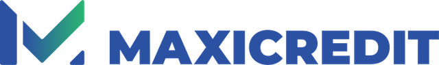 maxicredit