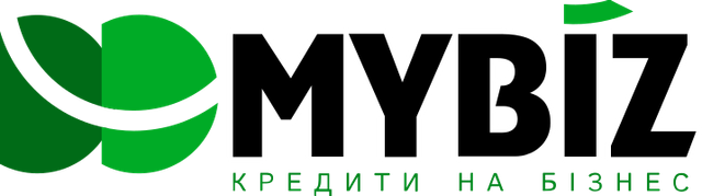 mybiz
