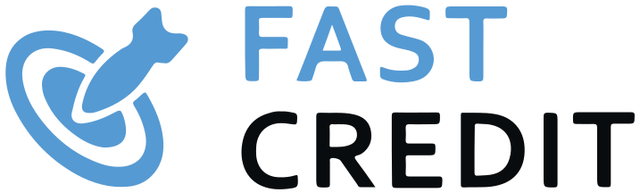 fastcredit