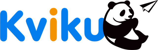kviku