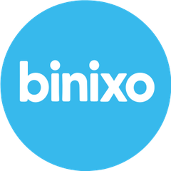 binixo