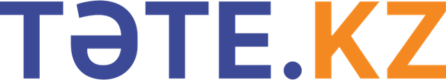 cashradar