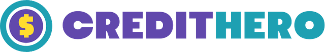 credithero