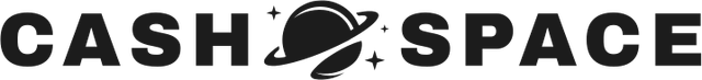 cashspace