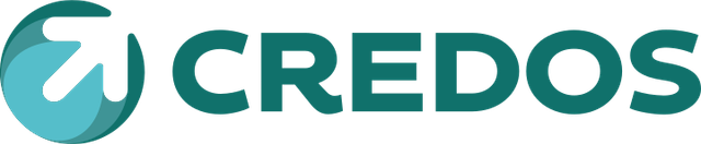 credos
