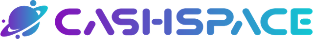 cashspace