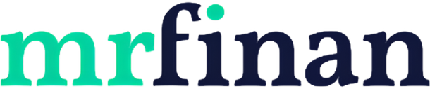 mrfinan