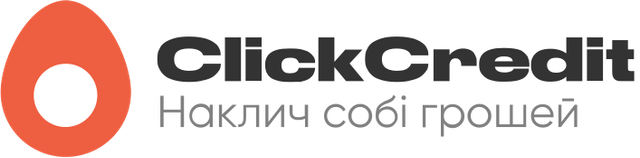clickcredit