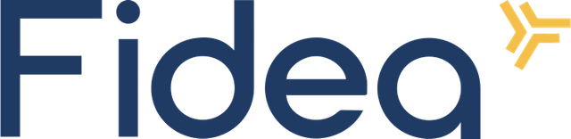 fidea