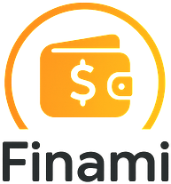finami