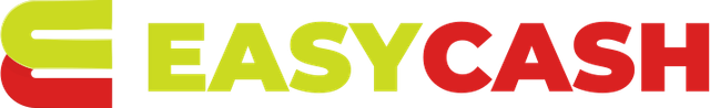 easycash