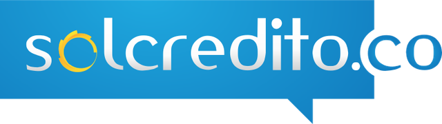 solcredito