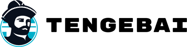 tengebai