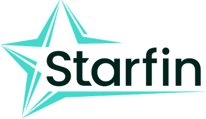 Starfin