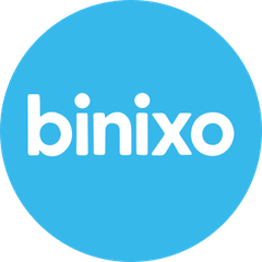 binixo