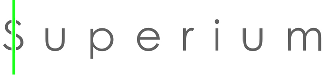 superium online