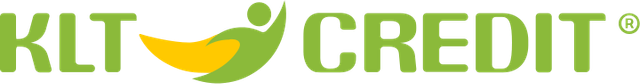 kltkredit