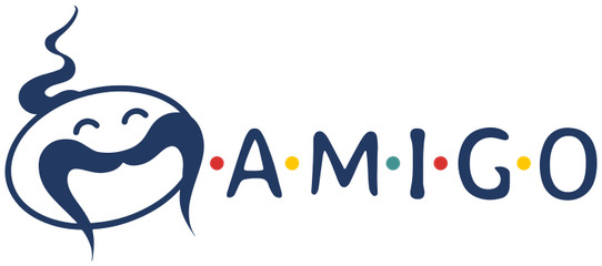 amigo