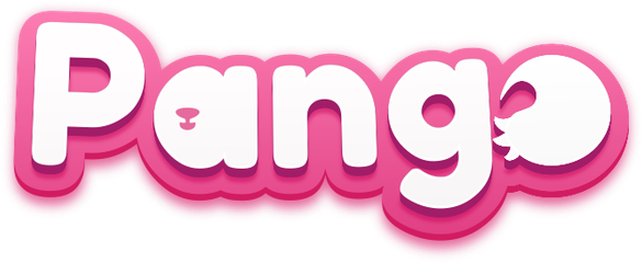 pango