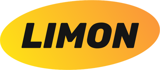 limon credit