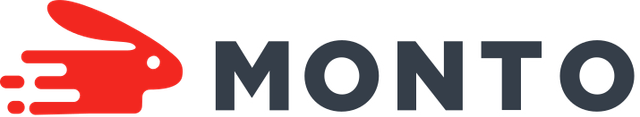 monto