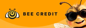 beecredit