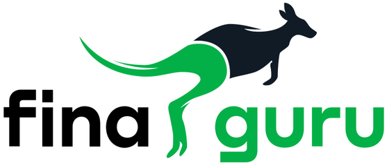 fina guru