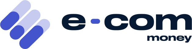 ecommoney