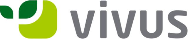 vivus